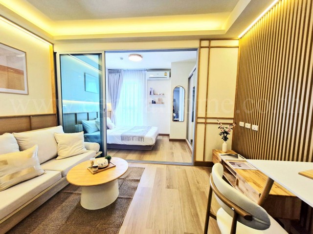 ประกาศฟรี! ซื้อ-ขาย-เช่า คอนโด บ้าน ทาวน์โฮม ที่ดิน และพื้นที่เชิงพาณิชย์ทั่วประเทศไทย ทุกทำเล ทุกงบประมาณ ไม่มีค่าใช้จ่าย ลงง่าย ขายไว เข้าถึงผู้ซื้อโดยตรง 3 200975pic2.jpg