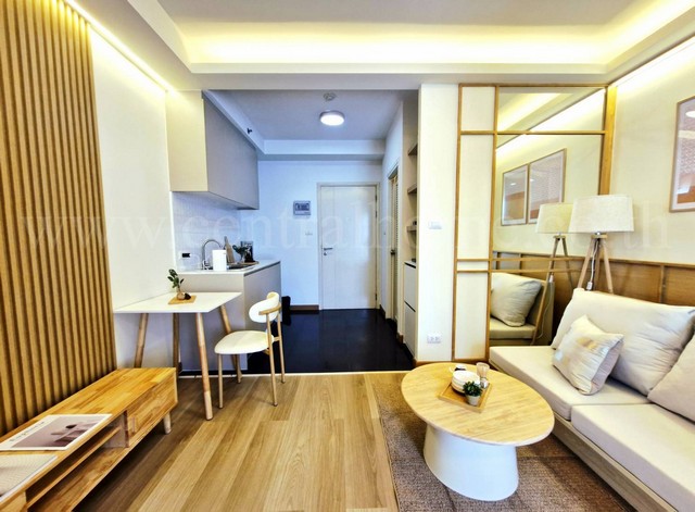 ประกาศฟรี! ซื้อ-ขาย-เช่า คอนโด บ้าน ทาวน์โฮม ที่ดิน และพื้นที่เชิงพาณิชย์ทั่วประเทศไทย ทุกทำเล ทุกงบประมาณ ไม่มีค่าใช้จ่าย ลงง่าย ขายไว เข้าถึงผู้ซื้อโดยตรง 4 200975pic3.jpg