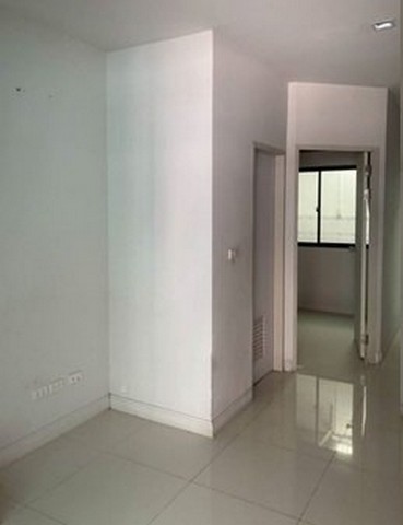 ประกาศฟรี! ซื้อ-ขาย-เช่า คอนโด บ้าน ทาวน์โฮม ที่ดิน และพื้นที่เชิงพาณิชย์ทั่วประเทศไทย ทุกทำเล ทุกงบประมาณ ไม่มีค่าใช้จ่าย ลงง่าย ขายไว เข้าถึงผู้ซื้อโดยตรง 4 234199pic3.jpg