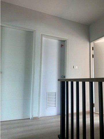 ประกาศฟรี! ซื้อ-ขาย-เช่า คอนโด บ้าน ทาวน์โฮม ที่ดิน และพื้นที่เชิงพาณิชย์ทั่วประเทศไทย ทุกทำเล ทุกงบประมาณ ไม่มีค่าใช้จ่าย ลงง่าย ขายไว เข้าถึงผู้ซื้อโดยตรง 5 234199pic4.jpg