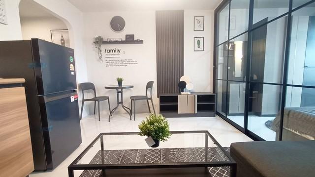 ประกาศฟรี! ซื้อ-ขาย-เช่า คอนโด บ้าน ทาวน์โฮม ที่ดิน และพื้นที่เชิงพาณิชย์ทั่วประเทศไทย ทุกทำเล ทุกงบประมาณ ไม่มีค่าใช้จ่าย ลงง่าย ขายไว เข้าถึงผู้ซื้อโดยตรง 2 503601pic1.jpg