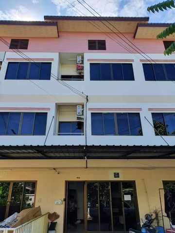 ประกาศฟรี! ซื้อ-ขาย-เช่า คอนโด บ้าน ทาวน์โฮม ที่ดิน และพื้นที่เชิงพาณิชย์ทั่วประเทศไทย ทุกทำเล ทุกงบประมาณ ไม่มีค่าใช้จ่าย ลงง่าย ขายไว เข้าถึงผู้ซื้อโดยตรง 2 235706pic1.jpg