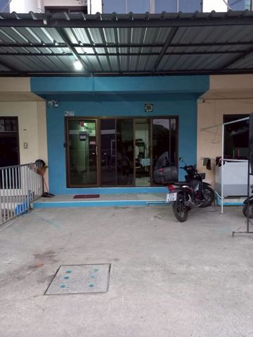 ประกาศฟรี! ซื้อ-ขาย-เช่า คอนโด บ้าน ทาวน์โฮม ที่ดิน และพื้นที่เชิงพาณิชย์ทั่วประเทศไทย ทุกทำเล ทุกงบประมาณ ไม่มีค่าใช้จ่าย ลงง่าย ขายไว เข้าถึงผู้ซื้อโดยตรง 3 235706pic2.jpg