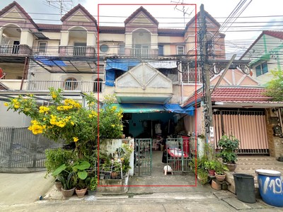 ประกาศฟรี! ซื้อ-ขาย-เช่า คอนโด บ้าน ทาวน์โฮม ที่ดิน และพื้นที่เชิงพาณิชย์ทั่วประเทศไทย ทุกทำเล ทุกงบประมาณ ไม่มีค่าใช้จ่าย ลงง่าย ขายไว เข้าถึงผู้ซื้อโดยตรง 2 505240pic1.jpg