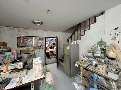 ประกาศฟรี! ซื้อ-ขาย-เช่า คอนโด บ้าน ทาวน์โฮม ที่ดิน และพื้นที่เชิงพาณิชย์ทั่วประเทศไทย ทุกทำเล ทุกงบประมาณ ไม่มีค่าใช้จ่าย ลงง่าย ขายไว เข้าถึงผู้ซื้อโดยตรง 4 505240pic3.jpg