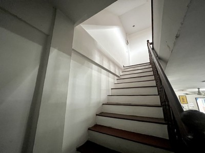 ประกาศฟรี! ซื้อ-ขาย-เช่า คอนโด บ้าน ทาวน์โฮม ที่ดิน และพื้นที่เชิงพาณิชย์ทั่วประเทศไทย ทุกทำเล ทุกงบประมาณ ไม่มีค่าใช้จ่าย ลงง่าย ขายไว เข้าถึงผู้ซื้อโดยตรง 5 505240pic4.jpg