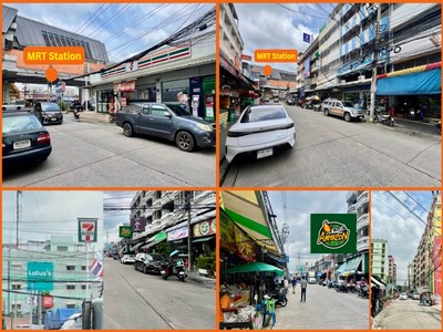 ประกาศฟรี! ซื้อ-ขาย-เช่า คอนโด บ้าน ทาวน์โฮม ที่ดิน และพื้นที่เชิงพาณิชย์ทั่วประเทศไทย ทุกทำเล ทุกงบประมาณ ไม่มีค่าใช้จ่าย ลงง่าย ขายไว เข้าถึงผู้ซื้อโดยตรง 3 505233pic2.jpg