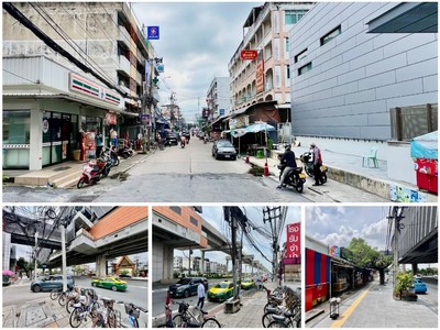 ประกาศฟรี! ซื้อ-ขาย-เช่า คอนโด บ้าน ทาวน์โฮม ที่ดิน และพื้นที่เชิงพาณิชย์ทั่วประเทศไทย ทุกทำเล ทุกงบประมาณ ไม่มีค่าใช้จ่าย ลงง่าย ขายไว เข้าถึงผู้ซื้อโดยตรง 5 505233pic4.jpg