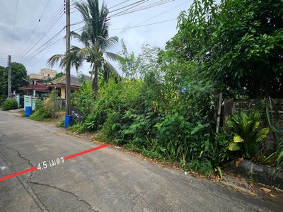 ประกาศฟรี! ซื้อ-ขาย-เช่า คอนโด บ้าน ทาวน์โฮม ที่ดิน และพื้นที่เชิงพาณิชย์ทั่วประเทศไทย ทุกทำเล ทุกงบประมาณ ไม่มีค่าใช้จ่าย ลงง่าย ขายไว เข้าถึงผู้ซื้อโดยตรง 3 505214pic2.jpg