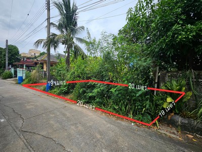 ประกาศฟรี! ซื้อ-ขาย-เช่า คอนโด บ้าน ทาวน์โฮม ที่ดิน และพื้นที่เชิงพาณิชย์ทั่วประเทศไทย ทุกทำเล ทุกงบประมาณ ไม่มีค่าใช้จ่าย ลงง่าย ขายไว เข้าถึงผู้ซื้อโดยตรง 4 505214pic3.jpg