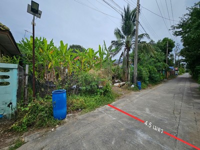 ประกาศฟรี! ซื้อ-ขาย-เช่า คอนโด บ้าน ทาวน์โฮม ที่ดิน และพื้นที่เชิงพาณิชย์ทั่วประเทศไทย ทุกทำเล ทุกงบประมาณ ไม่มีค่าใช้จ่าย ลงง่าย ขายไว เข้าถึงผู้ซื้อโดยตรง 5 505214pic4.jpg