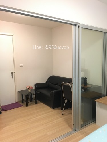 ประกาศฟรี! ซื้อ-ขาย-เช่า คอนโด บ้าน ทาวน์โฮม ที่ดิน และพื้นที่เชิงพาณิชย์ทั่วประเทศไทย ทุกทำเล ทุกงบประมาณ ไม่มีค่าใช้จ่าย ลงง่าย ขายไว เข้าถึงผู้ซื้อโดยตรง 3 290854pic2.jpg