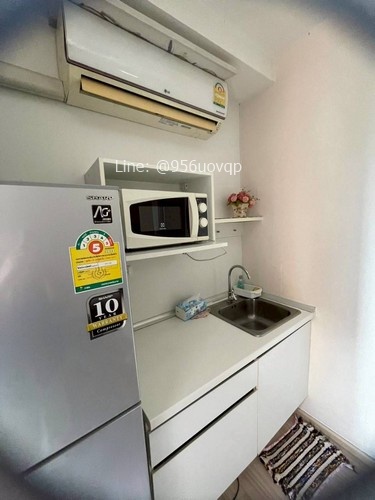 ประกาศฟรี! ซื้อ-ขาย-เช่า คอนโด บ้าน ทาวน์โฮม ที่ดิน และพื้นที่เชิงพาณิชย์ทั่วประเทศไทย ทุกทำเล ทุกงบประมาณ ไม่มีค่าใช้จ่าย ลงง่าย ขายไว เข้าถึงผู้ซื้อโดยตรง 4 290854pic3.jpg