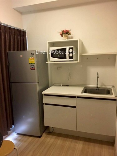 ประกาศฟรี! ซื้อ-ขาย-เช่า คอนโด บ้าน ทาวน์โฮม ที่ดิน และพื้นที่เชิงพาณิชย์ทั่วประเทศไทย ทุกทำเล ทุกงบประมาณ ไม่มีค่าใช้จ่าย ลงง่าย ขายไว เข้าถึงผู้ซื้อโดยตรง 5 290854pic4.jpg