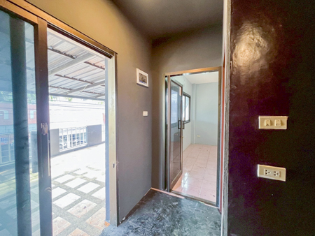 ประกาศฟรี! ซื้อ-ขาย-เช่า คอนโด บ้าน ทาวน์โฮม ที่ดิน และพื้นที่เชิงพาณิชย์ทั่วประเทศไทย ทุกทำเล ทุกงบประมาณ ไม่มีค่าใช้จ่าย ลงง่าย ขายไว เข้าถึงผู้ซื้อโดยตรง 4 292335pic3.jpg