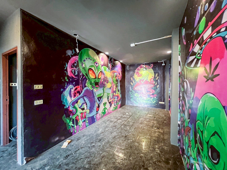 ประกาศฟรี! ซื้อ-ขาย-เช่า คอนโด บ้าน ทาวน์โฮม ที่ดิน และพื้นที่เชิงพาณิชย์ทั่วประเทศไทย ทุกทำเล ทุกงบประมาณ ไม่มีค่าใช้จ่าย ลงง่าย ขายไว เข้าถึงผู้ซื้อโดยตรง 5 292335pic4.jpg