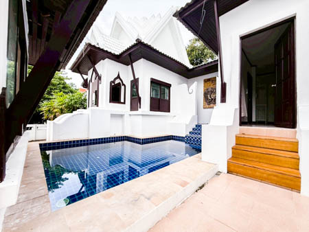 ประกาศฟรี! ซื้อ-ขาย-เช่า คอนโด บ้าน ทาวน์โฮม ที่ดิน และพื้นที่เชิงพาณิชย์ทั่วประเทศไทย ทุกทำเล ทุกงบประมาณ ไม่มีค่าใช้จ่าย ลงง่าย ขายไว เข้าถึงผู้ซื้อโดยตรง 2 292330pic1.jpg