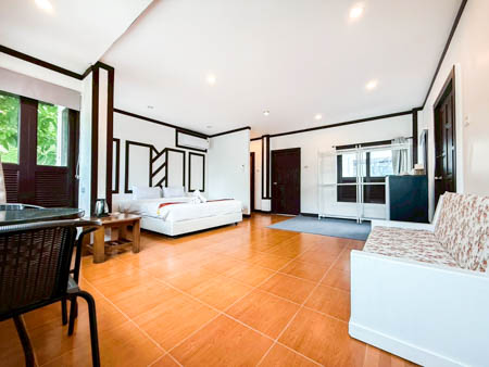 ประกาศฟรี! ซื้อ-ขาย-เช่า คอนโด บ้าน ทาวน์โฮม ที่ดิน และพื้นที่เชิงพาณิชย์ทั่วประเทศไทย ทุกทำเล ทุกงบประมาณ ไม่มีค่าใช้จ่าย ลงง่าย ขายไว เข้าถึงผู้ซื้อโดยตรง 4 292330pic3.jpg