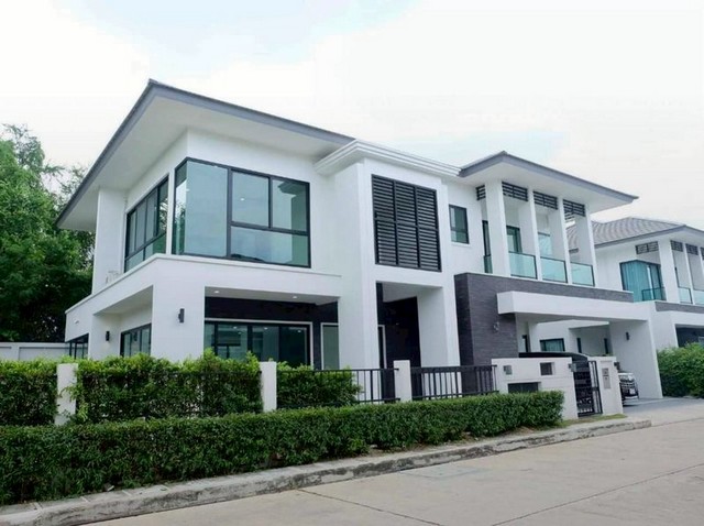 ประกาศฟรี! ซื้อ-ขาย-เช่า คอนโด บ้าน ทาวน์โฮม ที่ดิน และพื้นที่เชิงพาณิชย์ทั่วประเทศไทย ทุกทำเล ทุกงบประมาณ ไม่มีค่าใช้จ่าย ลงง่าย ขายไว เข้าถึงผู้ซื้อโดยตรง 2 294052pic1.jpg