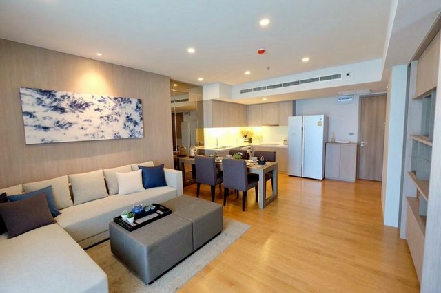 ประกาศฟรี! ซื้อ-ขาย-เช่า คอนโด บ้าน ทาวน์โฮม ที่ดิน และพื้นที่เชิงพาณิชย์ทั่วประเทศไทย ทุกทำเล ทุกงบประมาณ ไม่มีค่าใช้จ่าย ลงง่าย ขายไว เข้าถึงผู้ซื้อโดยตรง 2 294031pic1.jpg