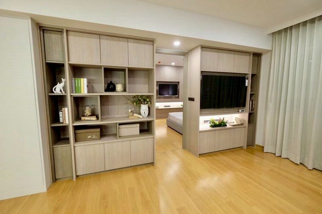 ประกาศฟรี! ซื้อ-ขาย-เช่า คอนโด บ้าน ทาวน์โฮม ที่ดิน และพื้นที่เชิงพาณิชย์ทั่วประเทศไทย ทุกทำเล ทุกงบประมาณ ไม่มีค่าใช้จ่าย ลงง่าย ขายไว เข้าถึงผู้ซื้อโดยตรง 3 294031pic2.jpg