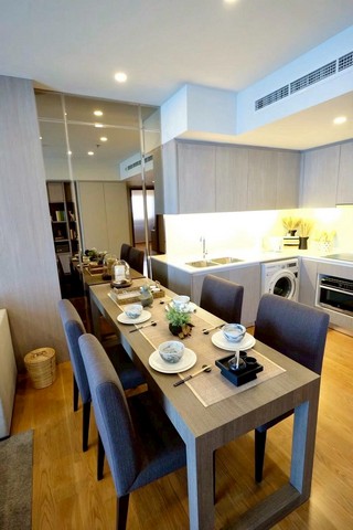 ประกาศฟรี! ซื้อ-ขาย-เช่า คอนโด บ้าน ทาวน์โฮม ที่ดิน และพื้นที่เชิงพาณิชย์ทั่วประเทศไทย ทุกทำเล ทุกงบประมาณ ไม่มีค่าใช้จ่าย ลงง่าย ขายไว เข้าถึงผู้ซื้อโดยตรง 4 294031pic3.jpg