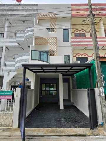 ประกาศฟรี! ซื้อ-ขาย-เช่า คอนโด บ้าน ทาวน์โฮม ที่ดิน และพื้นที่เชิงพาณิชย์ทั่วประเทศไทย ทุกทำเล ทุกงบประมาณ ไม่มีค่าใช้จ่าย ลงง่าย ขายไว เข้าถึงผู้ซื้อโดยตรง 2 292345pic1.jpg