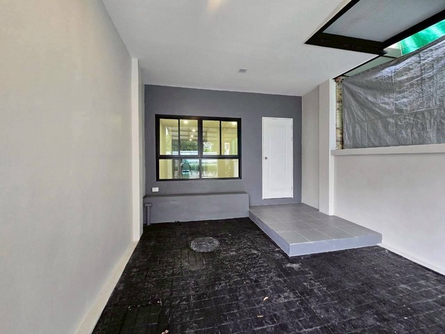 ประกาศฟรี! ซื้อ-ขาย-เช่า คอนโด บ้าน ทาวน์โฮม ที่ดิน และพื้นที่เชิงพาณิชย์ทั่วประเทศไทย ทุกทำเล ทุกงบประมาณ ไม่มีค่าใช้จ่าย ลงง่าย ขายไว เข้าถึงผู้ซื้อโดยตรง 3 292345pic2.jpg