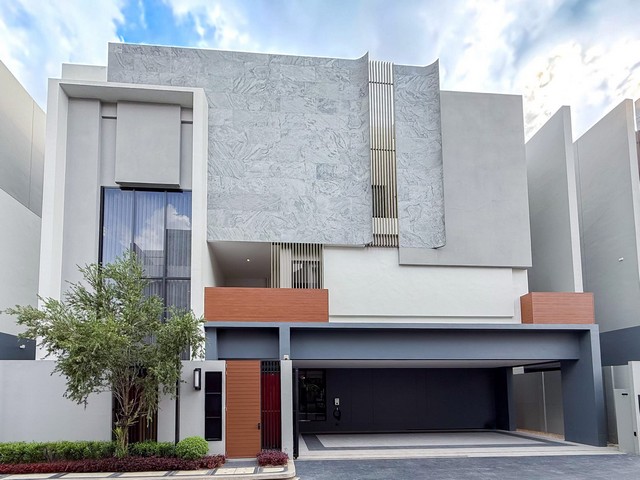 ประกาศฟรี! ซื้อ-ขาย-เช่า คอนโด บ้าน ทาวน์โฮม ที่ดิน และพื้นที่เชิงพาณิชย์ทั่วประเทศไทย ทุกทำเล ทุกงบประมาณ ไม่มีค่าใช้จ่าย ลงง่าย ขายไว เข้าถึงผู้ซื้อโดยตรง 2 292245pic1.jpg