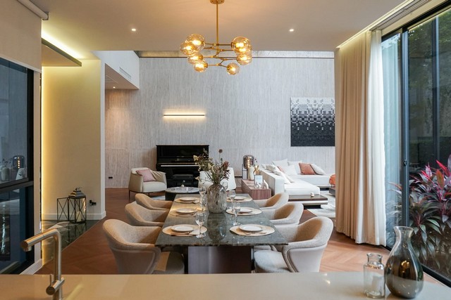 ประกาศฟรี! ซื้อ-ขาย-เช่า คอนโด บ้าน ทาวน์โฮม ที่ดิน และพื้นที่เชิงพาณิชย์ทั่วประเทศไทย ทุกทำเล ทุกงบประมาณ ไม่มีค่าใช้จ่าย ลงง่าย ขายไว เข้าถึงผู้ซื้อโดยตรง 3 292245pic2.jpg