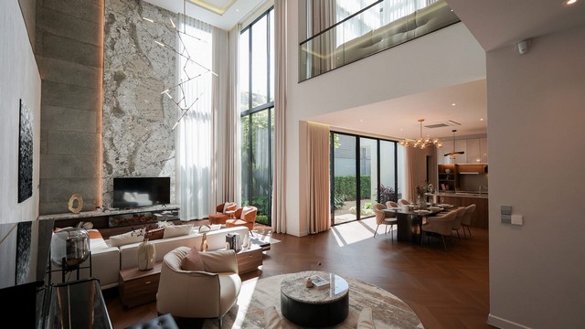 ประกาศฟรี! ซื้อ-ขาย-เช่า คอนโด บ้าน ทาวน์โฮม ที่ดิน และพื้นที่เชิงพาณิชย์ทั่วประเทศไทย ทุกทำเล ทุกงบประมาณ ไม่มีค่าใช้จ่าย ลงง่าย ขายไว เข้าถึงผู้ซื้อโดยตรง 4 292245pic3.jpg