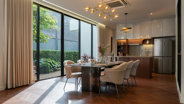 ประกาศฟรี! ซื้อ-ขาย-เช่า คอนโด บ้าน ทาวน์โฮม ที่ดิน และพื้นที่เชิงพาณิชย์ทั่วประเทศไทย ทุกทำเล ทุกงบประมาณ ไม่มีค่าใช้จ่าย ลงง่าย ขายไว เข้าถึงผู้ซื้อโดยตรง 5 292245pic4.jpg