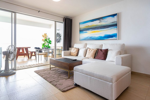 ประกาศฟรี! ซื้อ-ขาย-เช่า คอนโด บ้าน ทาวน์โฮม ที่ดิน และพื้นที่เชิงพาณิชย์ทั่วประเทศไทย ทุกทำเล ทุกงบประมาณ ไม่มีค่าใช้จ่าย ลงง่าย ขายไว เข้าถึงผู้ซื้อโดยตรง 2 292243pic1.jpg