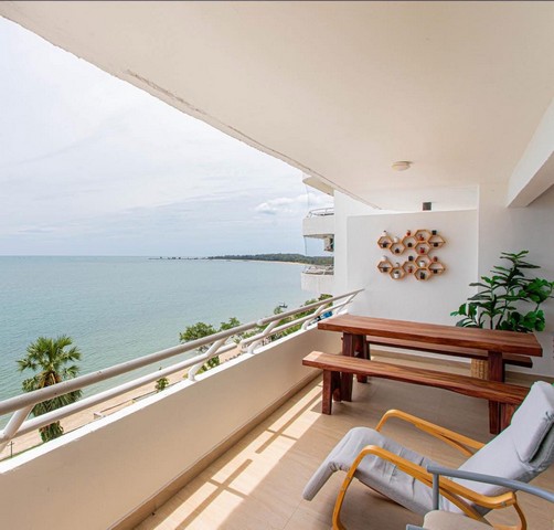 ประกาศฟรี! ซื้อ-ขาย-เช่า คอนโด บ้าน ทาวน์โฮม ที่ดิน และพื้นที่เชิงพาณิชย์ทั่วประเทศไทย ทุกทำเล ทุกงบประมาณ ไม่มีค่าใช้จ่าย ลงง่าย ขายไว เข้าถึงผู้ซื้อโดยตรง 3 292243pic2.jpg