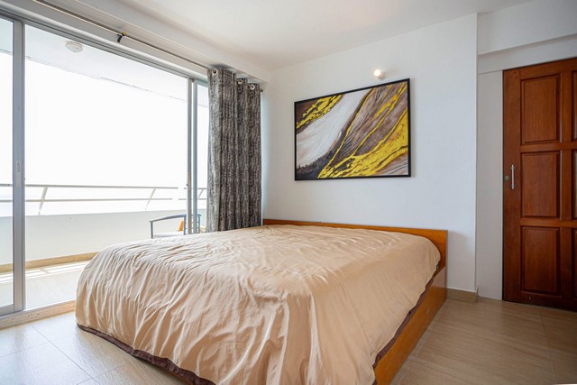 ประกาศฟรี! ซื้อ-ขาย-เช่า คอนโด บ้าน ทาวน์โฮม ที่ดิน และพื้นที่เชิงพาณิชย์ทั่วประเทศไทย ทุกทำเล ทุกงบประมาณ ไม่มีค่าใช้จ่าย ลงง่าย ขายไว เข้าถึงผู้ซื้อโดยตรง 4 292243pic3.jpg