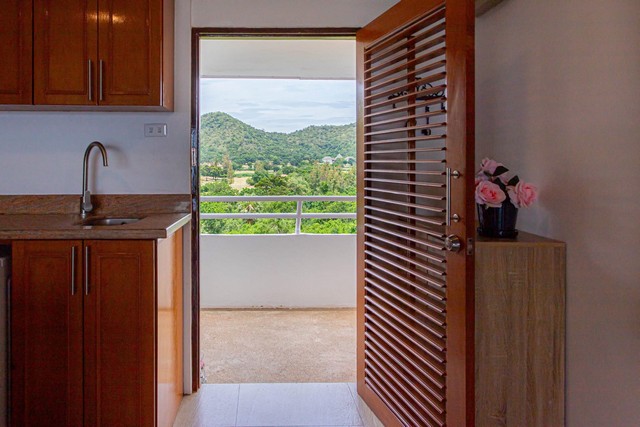 ประกาศฟรี! ซื้อ-ขาย-เช่า คอนโด บ้าน ทาวน์โฮม ที่ดิน และพื้นที่เชิงพาณิชย์ทั่วประเทศไทย ทุกทำเล ทุกงบประมาณ ไม่มีค่าใช้จ่าย ลงง่าย ขายไว เข้าถึงผู้ซื้อโดยตรง 5 292243pic4.jpg