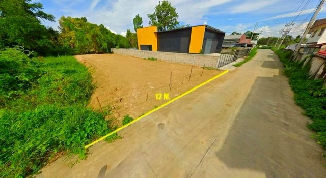 ประกาศฟรี! ซื้อ-ขาย-เช่า คอนโด บ้าน ทาวน์โฮม ที่ดิน และพื้นที่เชิงพาณิชย์ทั่วประเทศไทย ทุกทำเล ทุกงบประมาณ ไม่มีค่าใช้จ่าย ลงง่าย ขายไว เข้าถึงผู้ซื้อโดยตรง 2 235788pic1.jpg