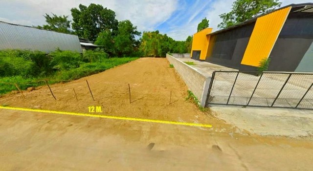 ประกาศฟรี! ซื้อ-ขาย-เช่า คอนโด บ้าน ทาวน์โฮม ที่ดิน และพื้นที่เชิงพาณิชย์ทั่วประเทศไทย ทุกทำเล ทุกงบประมาณ ไม่มีค่าใช้จ่าย ลงง่าย ขายไว เข้าถึงผู้ซื้อโดยตรง 3 235788pic2.jpg