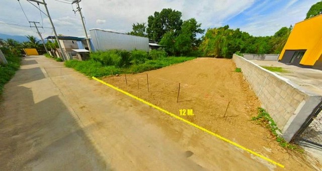 ประกาศฟรี! ซื้อ-ขาย-เช่า คอนโด บ้าน ทาวน์โฮม ที่ดิน และพื้นที่เชิงพาณิชย์ทั่วประเทศไทย ทุกทำเล ทุกงบประมาณ ไม่มีค่าใช้จ่าย ลงง่าย ขายไว เข้าถึงผู้ซื้อโดยตรง 4 235788pic3.jpg