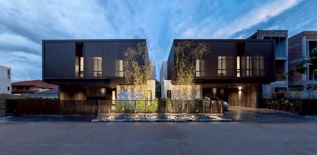 ประกาศฟรี! ซื้อ-ขาย-เช่า คอนโด บ้าน ทาวน์โฮม ที่ดิน และพื้นที่เชิงพาณิชย์ทั่วประเทศไทย ทุกทำเล ทุกงบประมาณ ไม่มีค่าใช้จ่าย ลงง่าย ขายไว เข้าถึงผู้ซื้อโดยตรง 2 235769pic1.jpg