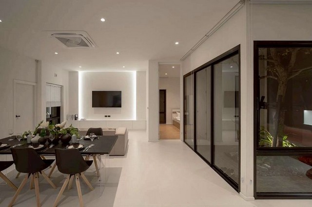 ประกาศฟรี! ซื้อ-ขาย-เช่า คอนโด บ้าน ทาวน์โฮม ที่ดิน และพื้นที่เชิงพาณิชย์ทั่วประเทศไทย ทุกทำเล ทุกงบประมาณ ไม่มีค่าใช้จ่าย ลงง่าย ขายไว เข้าถึงผู้ซื้อโดยตรง 4 235769pic3.jpg