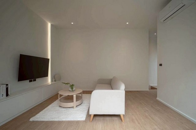 ประกาศฟรี! ซื้อ-ขาย-เช่า คอนโด บ้าน ทาวน์โฮม ที่ดิน และพื้นที่เชิงพาณิชย์ทั่วประเทศไทย ทุกทำเล ทุกงบประมาณ ไม่มีค่าใช้จ่าย ลงง่าย ขายไว เข้าถึงผู้ซื้อโดยตรง 5 235769pic4.jpg