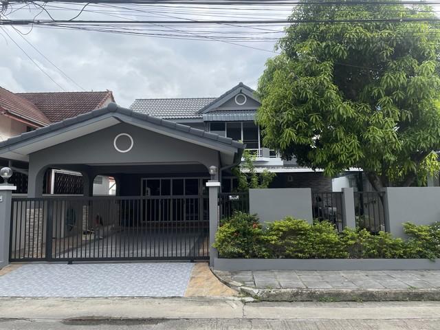 ประกาศฟรี! ซื้อ-ขาย-เช่า คอนโด บ้าน ทาวน์โฮม ที่ดิน และพื้นที่เชิงพาณิชย์ทั่วประเทศไทย ทุกทำเล ทุกงบประมาณ ไม่มีค่าใช้จ่าย ลงง่าย ขายไว เข้าถึงผู้ซื้อโดยตรง 2 504737pic1.jpg