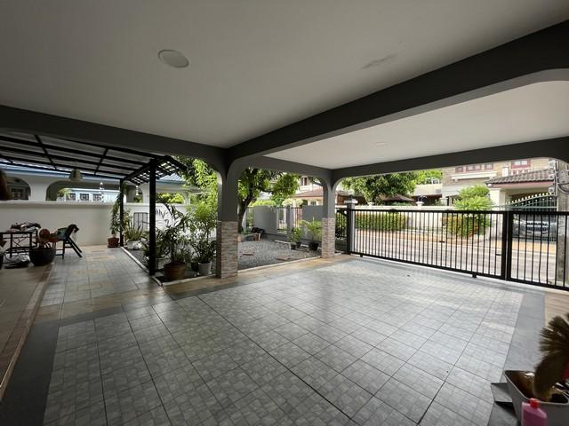 ประกาศฟรี! ซื้อ-ขาย-เช่า คอนโด บ้าน ทาวน์โฮม ที่ดิน และพื้นที่เชิงพาณิชย์ทั่วประเทศไทย ทุกทำเล ทุกงบประมาณ ไม่มีค่าใช้จ่าย ลงง่าย ขายไว เข้าถึงผู้ซื้อโดยตรง 3 504737pic2.jpg