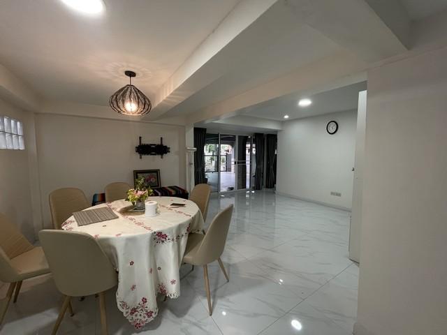 ประกาศฟรี! ซื้อ-ขาย-เช่า คอนโด บ้าน ทาวน์โฮม ที่ดิน และพื้นที่เชิงพาณิชย์ทั่วประเทศไทย ทุกทำเล ทุกงบประมาณ ไม่มีค่าใช้จ่าย ลงง่าย ขายไว เข้าถึงผู้ซื้อโดยตรง 4 504737pic3.jpg