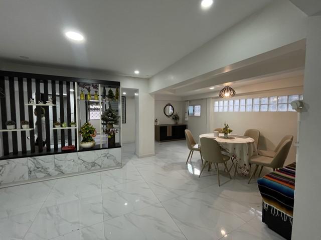 ประกาศฟรี! ซื้อ-ขาย-เช่า คอนโด บ้าน ทาวน์โฮม ที่ดิน และพื้นที่เชิงพาณิชย์ทั่วประเทศไทย ทุกทำเล ทุกงบประมาณ ไม่มีค่าใช้จ่าย ลงง่าย ขายไว เข้าถึงผู้ซื้อโดยตรง 5 504737pic4.jpg