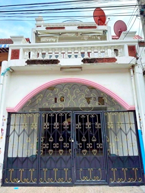 ประกาศฟรี! ซื้อ-ขาย-เช่า คอนโด บ้าน ทาวน์โฮม ที่ดิน และพื้นที่เชิงพาณิชย์ทั่วประเทศไทย ทุกทำเล ทุกงบประมาณ ไม่มีค่าใช้จ่าย ลงง่าย ขายไว เข้าถึงผู้ซื้อโดยตรง 2 308149pic1.jpg