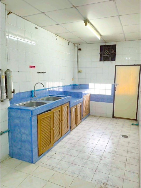 ประกาศฟรี! ซื้อ-ขาย-เช่า คอนโด บ้าน ทาวน์โฮม ที่ดิน และพื้นที่เชิงพาณิชย์ทั่วประเทศไทย ทุกทำเล ทุกงบประมาณ ไม่มีค่าใช้จ่าย ลงง่าย ขายไว เข้าถึงผู้ซื้อโดยตรง 4 308149pic3.jpg