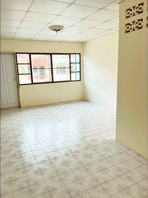 ประกาศฟรี! ซื้อ-ขาย-เช่า คอนโด บ้าน ทาวน์โฮม ที่ดิน และพื้นที่เชิงพาณิชย์ทั่วประเทศไทย ทุกทำเล ทุกงบประมาณ ไม่มีค่าใช้จ่าย ลงง่าย ขายไว เข้าถึงผู้ซื้อโดยตรง 5 308149pic4.jpg