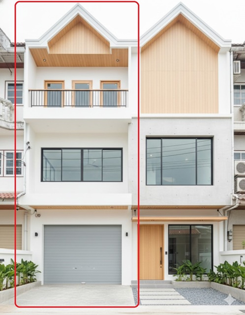 ประกาศฟรี! ซื้อ-ขาย-เช่า คอนโด บ้าน ทาวน์โฮม ที่ดิน และพื้นที่เชิงพาณิชย์ทั่วประเทศไทย ทุกทำเล ทุกงบประมาณ ไม่มีค่าใช้จ่าย ลงง่าย ขายไว เข้าถึงผู้ซื้อโดยตรง 2 308148pic1.jpg